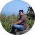 Kavinder Kumar
