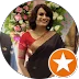 Mansi Tripathi