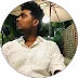 Mohammed Ibrahim