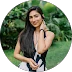 Sayli Manohar