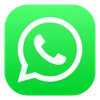 Chat with Urban Nomad Adventure on WhatsApp